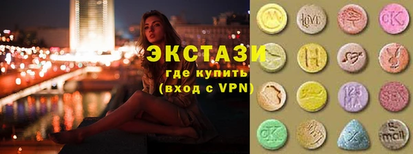 jwh Кукмор