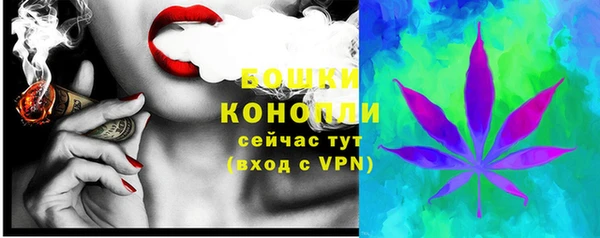 jwh Кукмор