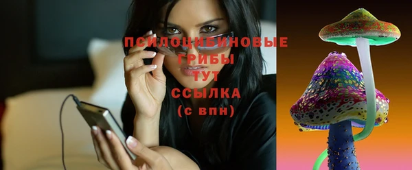jwh Кукмор