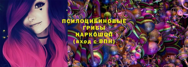 jwh Кукмор