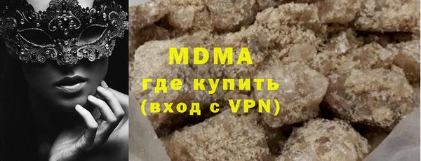 jwh Кукмор